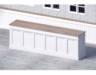 Winkelbalie Bega - R6