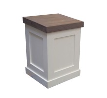 Presentatiezuil Dublin