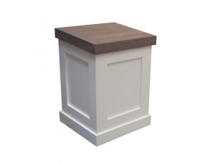 Presentatiezuil Dublin