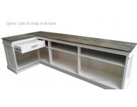 Winkelbalie Bega - L52