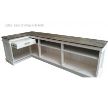 Winkelbalie Bega - L52