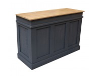 Winkelbalie Bega - R3