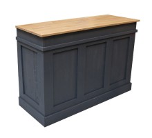 Winkelbalie Bega - R3