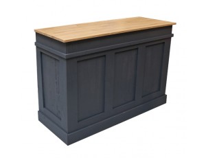 Winkelbalie Bega - R3