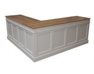 Winkelbalie Bega - L44