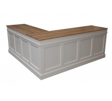 Winkelbalie Bega - L44