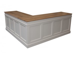 Winkelbalie Bega - L44