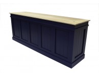 Winkelbalie Bega - R5