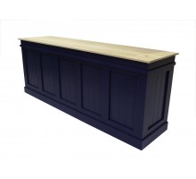 Winkelbalie Bega - R5