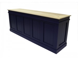 Winkelbalie Bega - R5