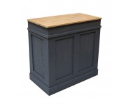 Winkelbalie Bega - R2