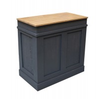 Winkelbalie Bega - R2