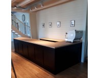 Winkelbalie Bega - L63