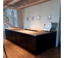 Winkelbalie Bega - L63