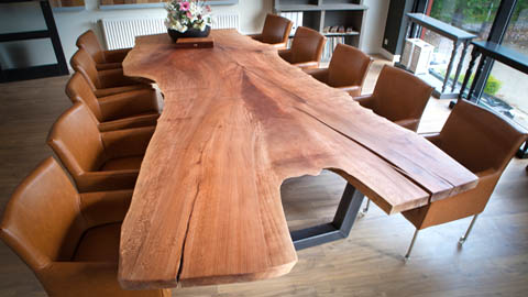 Voltooid: 'Rode Plataan'