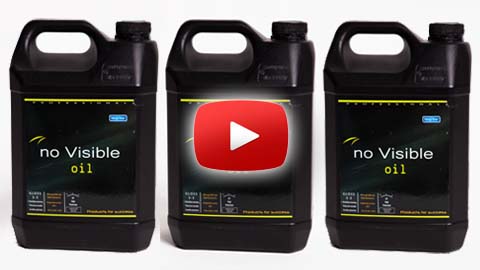 No-visible-olie