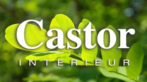 Update duurzame meubels