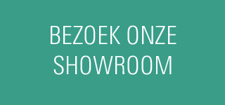 Route bekijken en printen