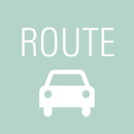 Route bekijken en printen