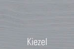 Kleur Kiezel