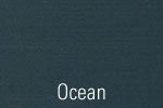 Kleur Ocean