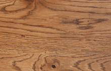 Monocoat Olie - Black