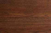 Monocoat Olie - Chocolate