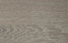 Monocoat Olie - Cotton White