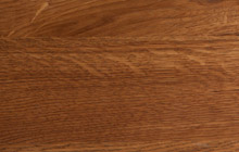 Monocoat Olie - Black