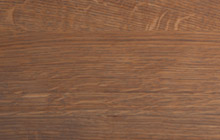 Monocoat Olie - Havanna