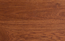 Monocoat Olie - Mahogany