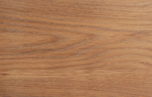 Monocoat Olie - Mist