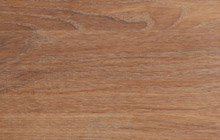 Monocoat Olie - Natural