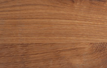 Monocoat Olie - Oyster