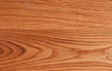 Monocoat Olie - Paddouck