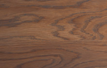 Monocoat Olie - Silver Grey