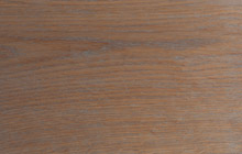 Monocoat Olie - Slate Grey