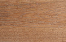 Monocoat Olie - Smoke