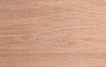 Monocoat Olie - Super White