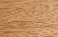 Monocoat Olie - Walnut