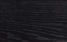 Monocoat Olie - Gris Belge