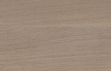 Onbehandeld eikenhout