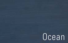 Kleur Ocean