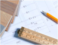 Vele kleuren zijn mogelijk voor uw meubel